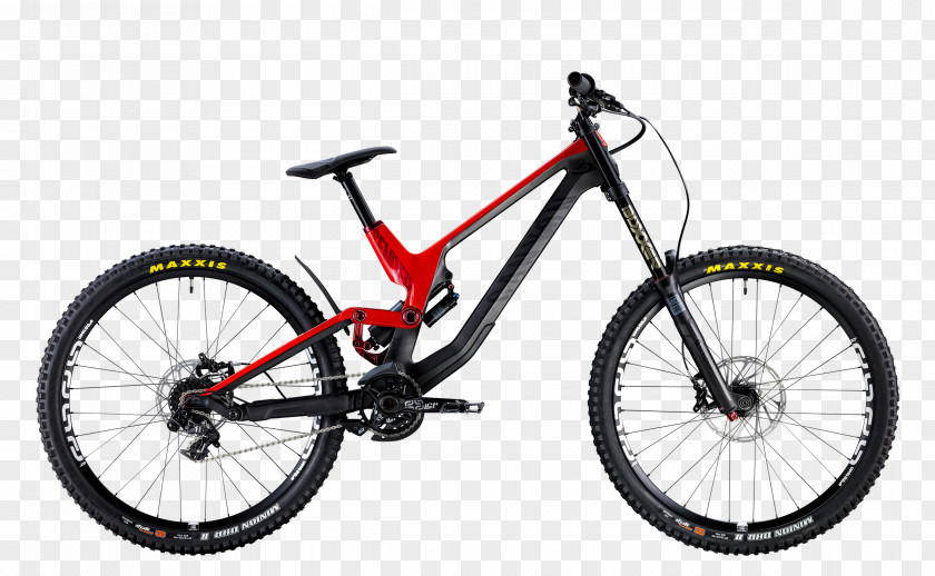 Bicycle Specialized Stumpjumper Commencal Downhill Bike Mountain Biking PNG