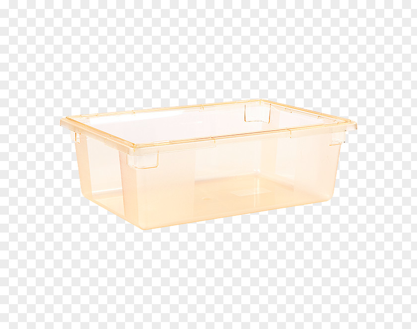 Box Lid Food Storage Containers Plastic PNG