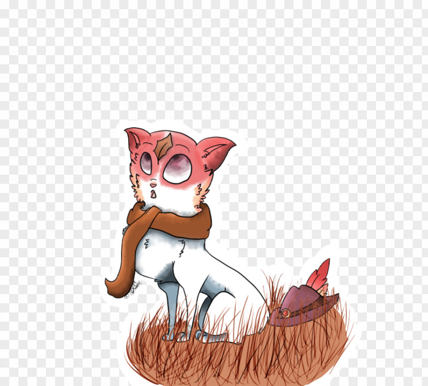 Brush Shading Kitten Whiskers Cat Dog PNG