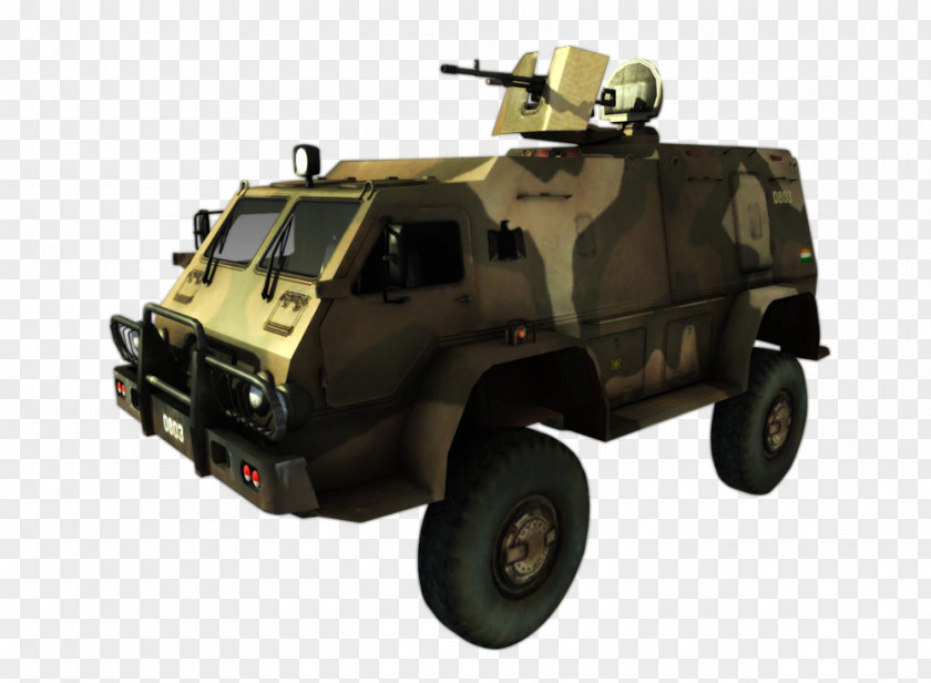 Car Battlefield 2: Armored Fury Battlefield: Bad Company 2 Play4Free PNG