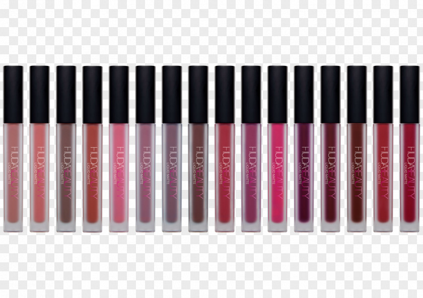 Car Beauty Lipstick Cosmetics Lip Gloss Eye Shadow PNG