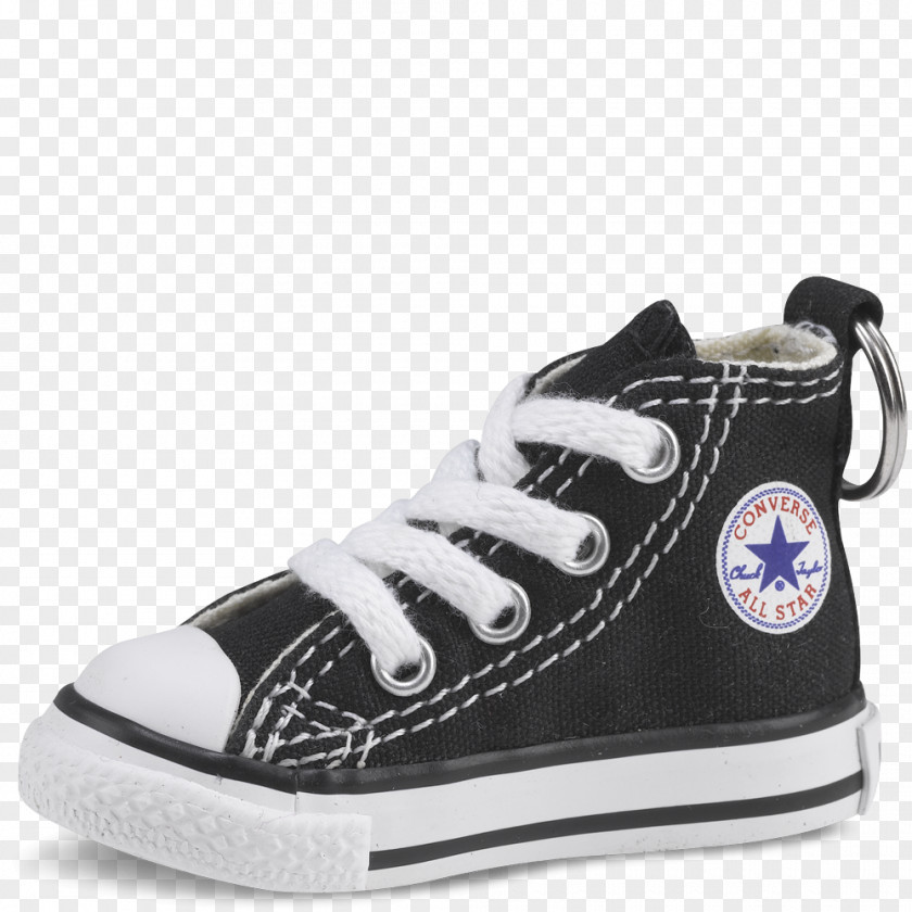 Chain Chuck Taylor All-Stars Converse Key Chains Sneakers Shoe PNG