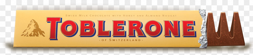 Chocolate Bar Swiss Cuisine Toblerone Food PNG