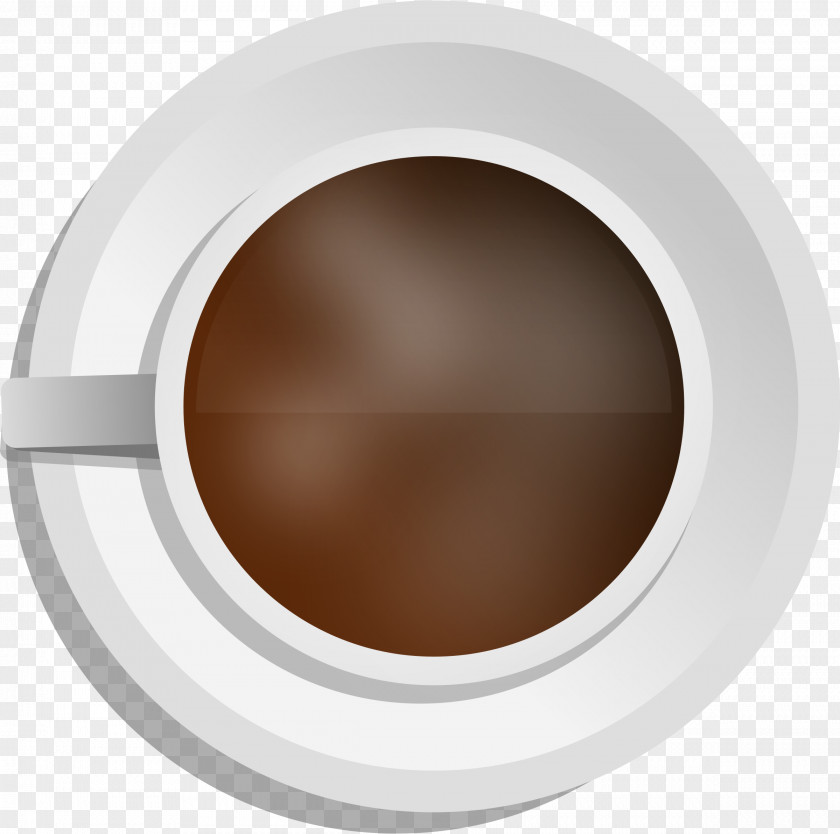 Cup Coffee Tea Clip Art PNG