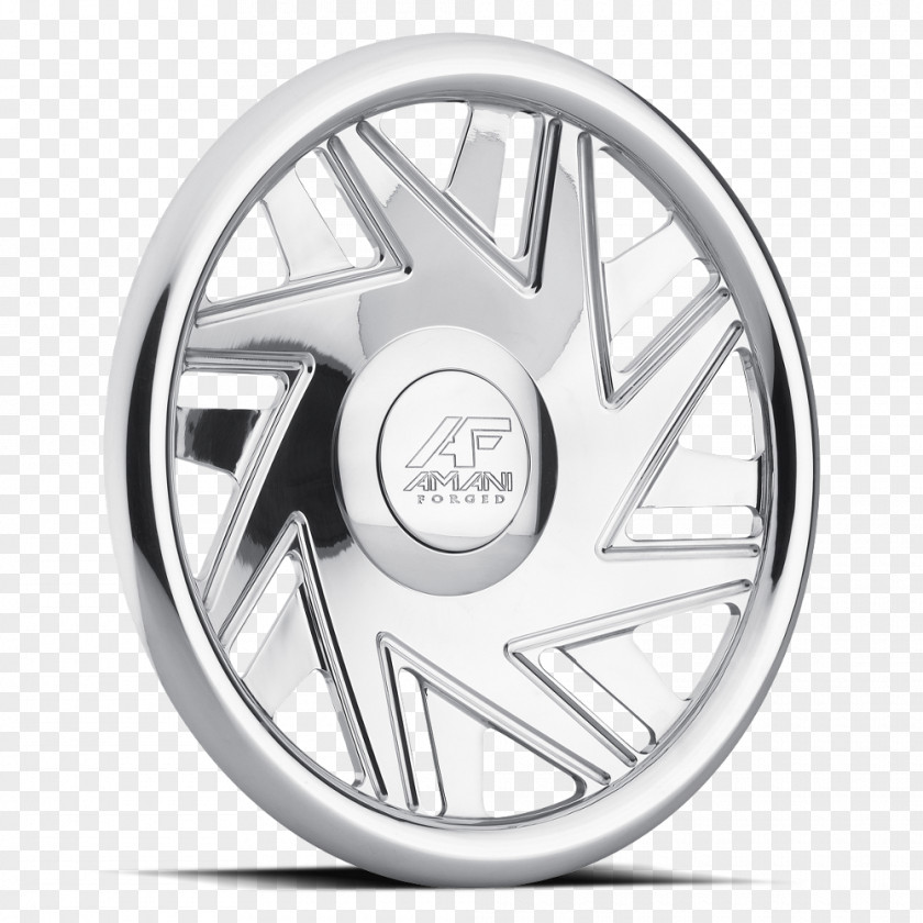 Custom Steering Wheels Alloy Wheel Car Motor Vehicle PNG