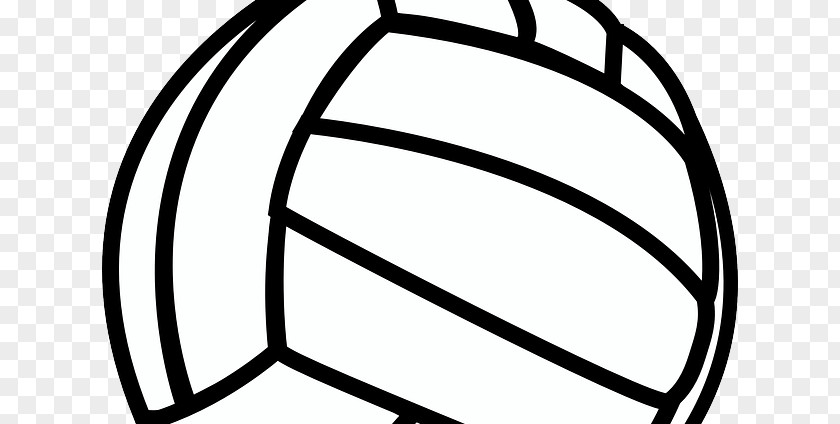 Dig Pink Cliparts Volleyball Sport Clip Art PNG