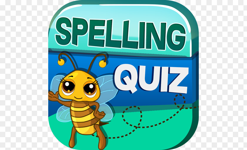 English Words Kpop Quiz Math All Levels GameAndroid Spelling PNG