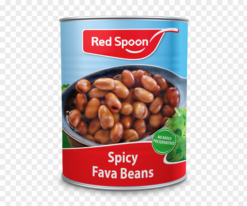 Fava Beans Peanut Vegetarian Cuisine Bean Flavor PNG