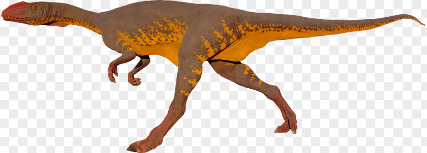 Godzilla Velociraptor Gojirasaurus Moab Giants Dilophosaurus PNG