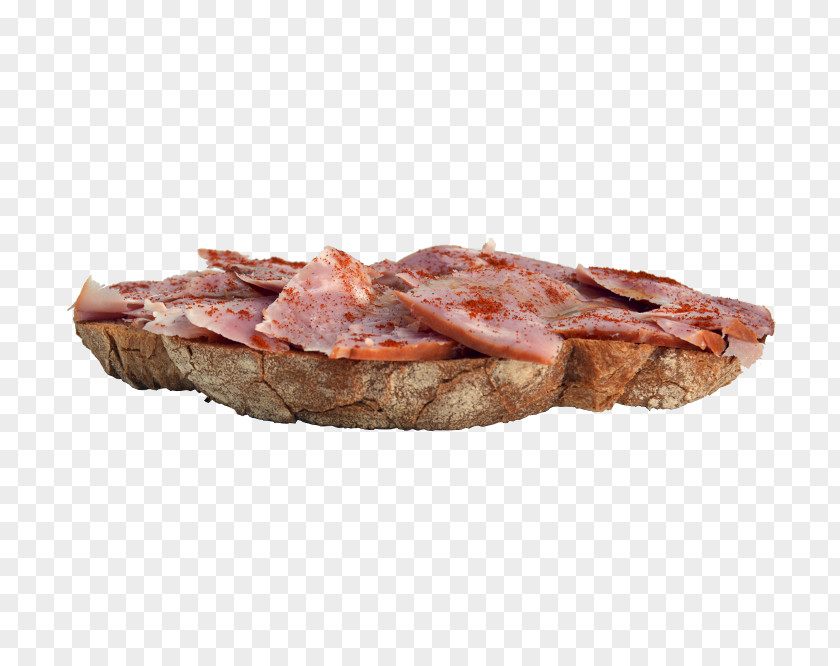 Ham Bayonne Prosciutto Back Bacon Soppressata PNG