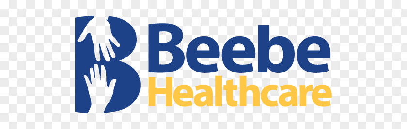 Health Beebe Healthcare Care Hospital Rehoboth Beach Medicine PNG