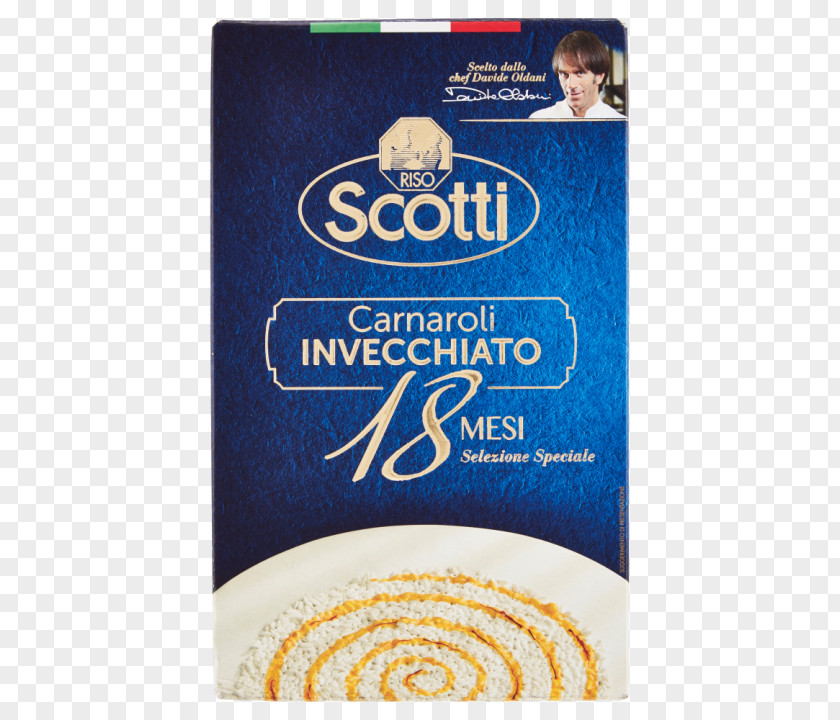 Mesi Risotto Carnaroli Oryza Sativa Riso Scotti S.p.A. Pasta PNG