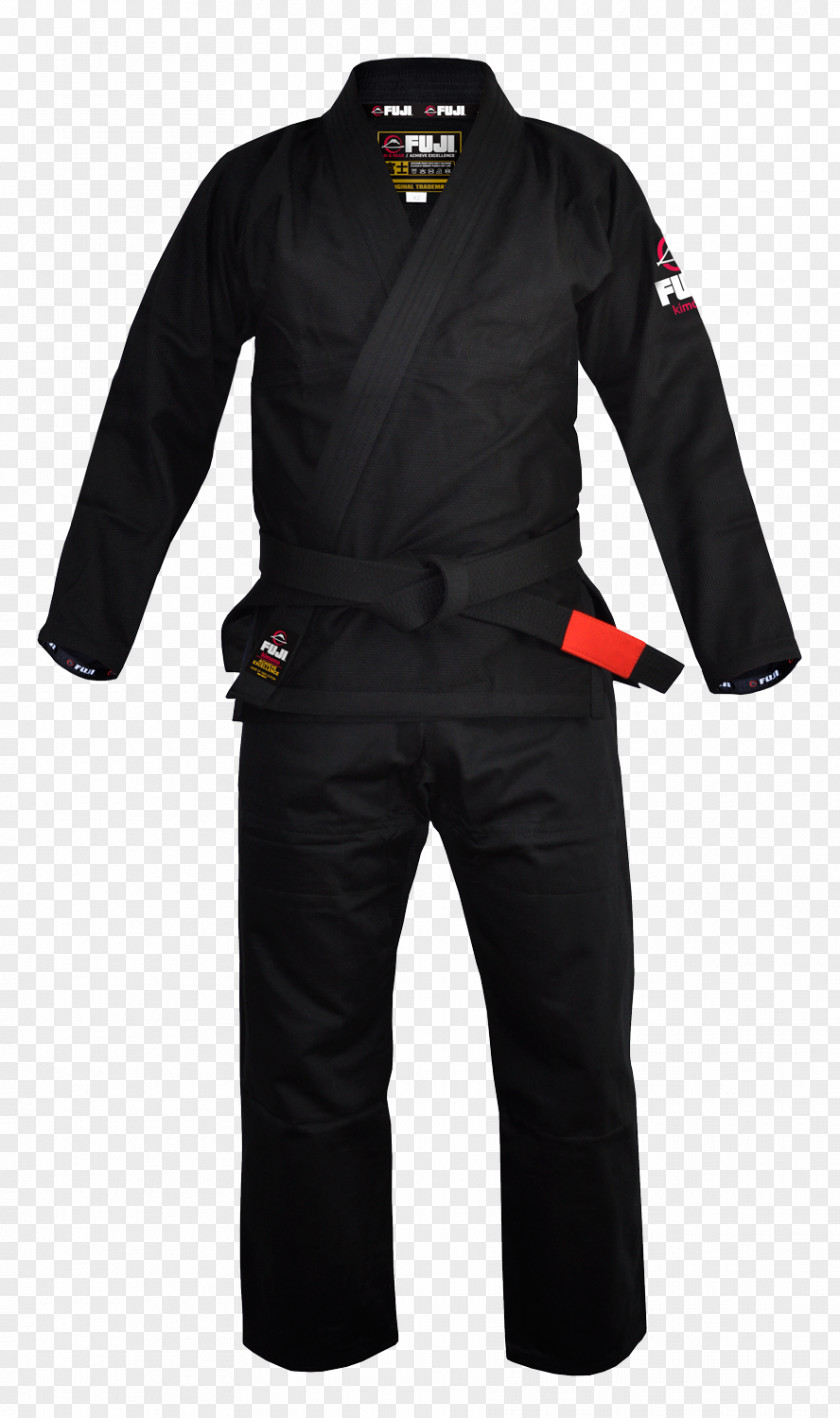 Mixed Martial Arts Brazilian Jiu-jitsu Gi Jujutsu Keikogi PNG