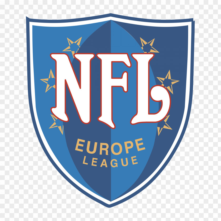 NFL Logo Europe UEFA Europa League PNG
