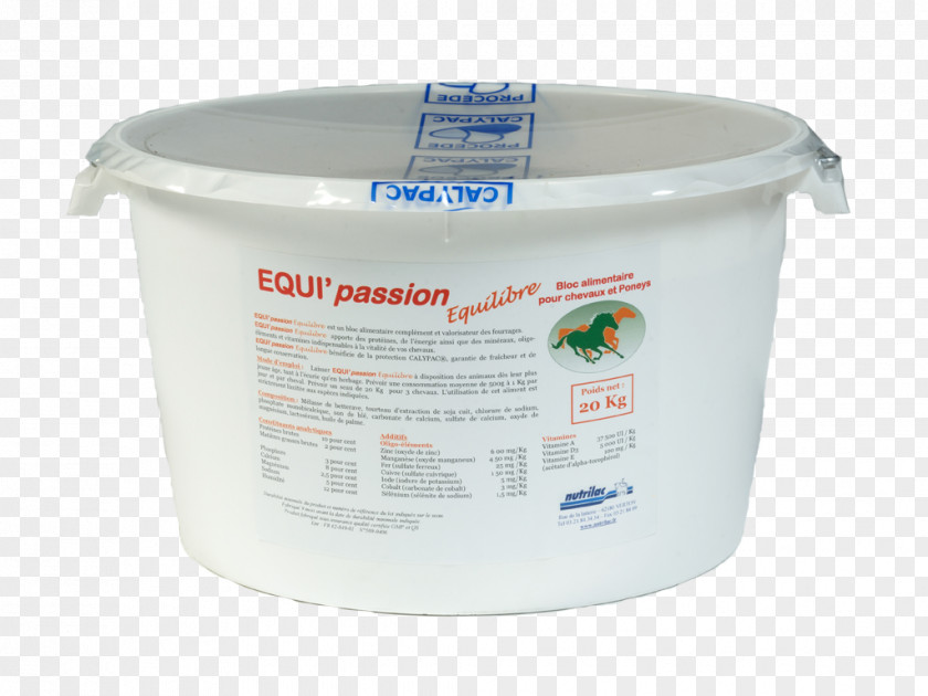 Passion Plastic Lid PNG