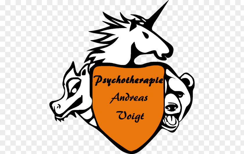Psyche Logo Wasserburger Straße Psychotherapie Psychotherapist Heilpraktiker Bundesstraße 304 PNG