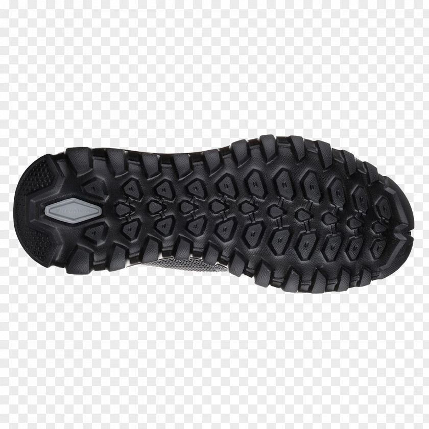 Reebok Slip-on Shoe Sneakers Skechers PNG