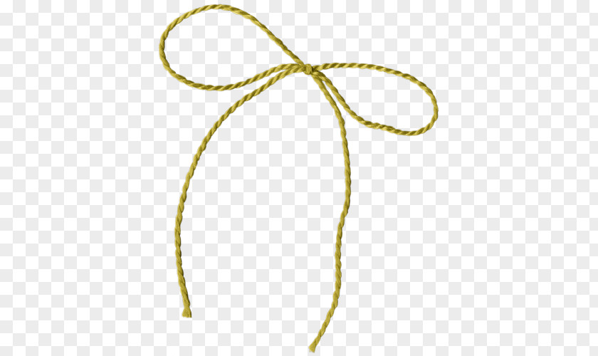 Rope Dynamic Twine Clip Art PNG