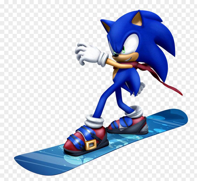 Sonic 3D Blast The Hedgehog Doctor Eggman Boom PNG