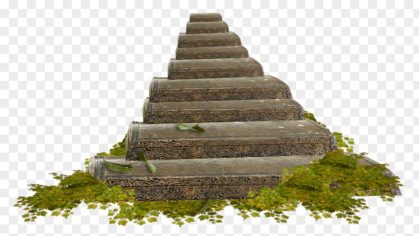 Stairs Lossless Compression Clip Art PNG