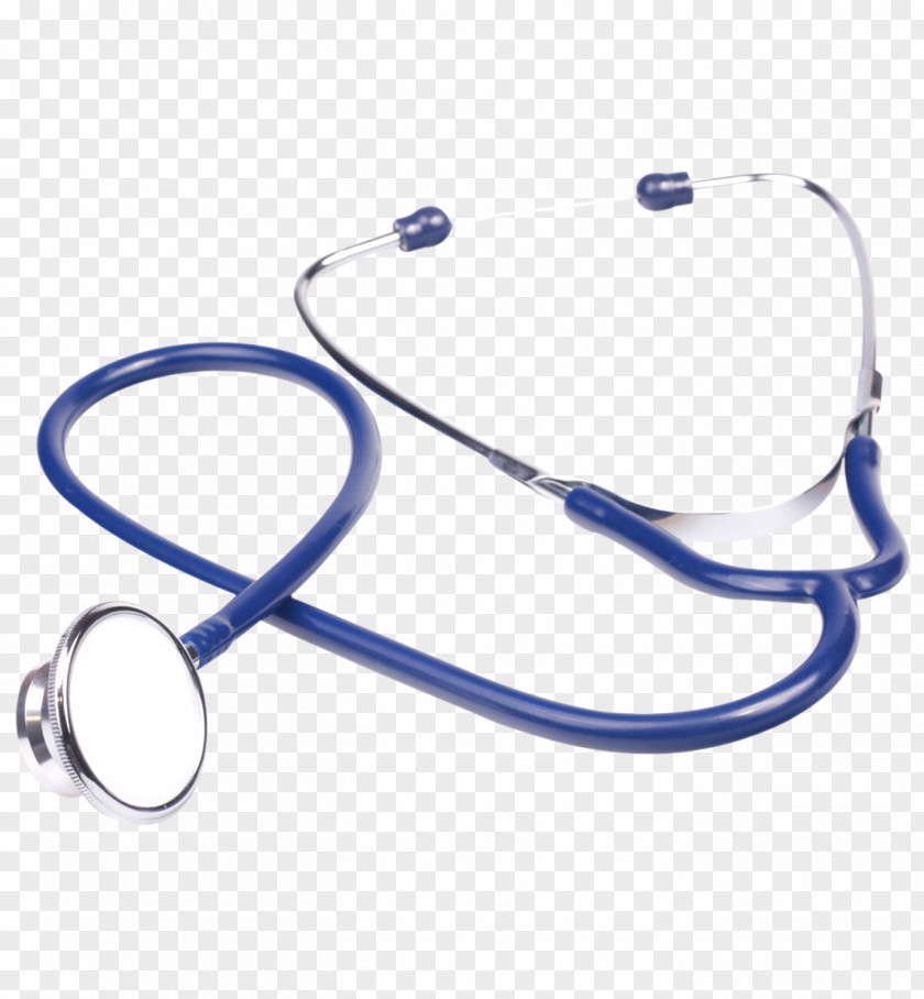 Stethoscope Medicine Physician Nursing Health Care PNG