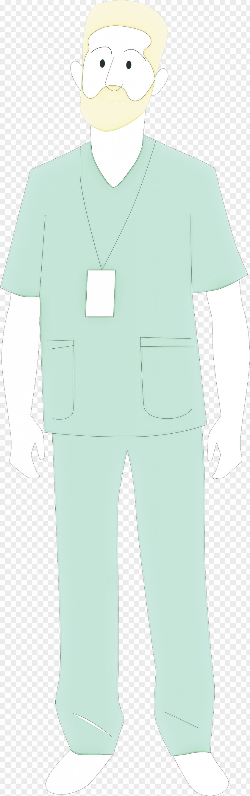 Stethoscope PNG