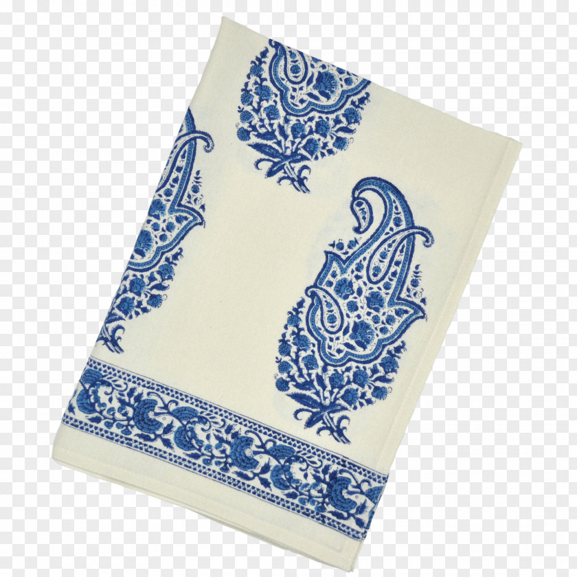 Tablecloth Towel Cloth Napkins Kitchen Paper Textile Linens PNG