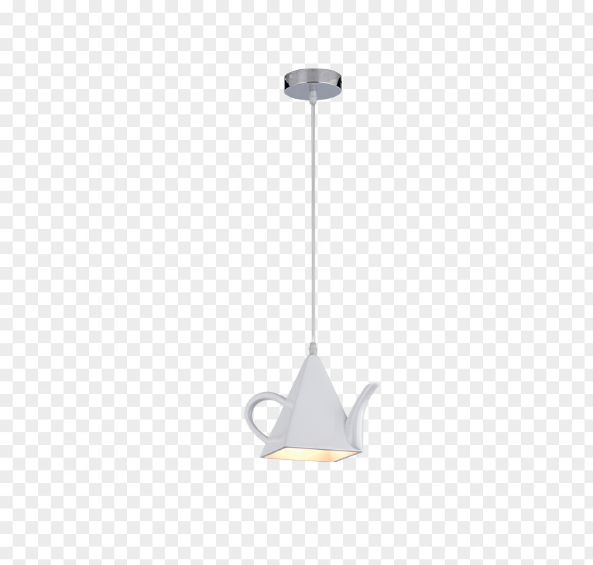 Teatime Litechnika UAB Lighting Ceiling Idea PNG