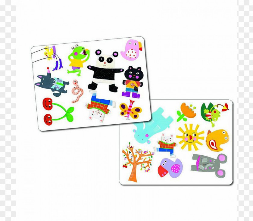 Toy Card Game Jigsaw Puzzles War PNG