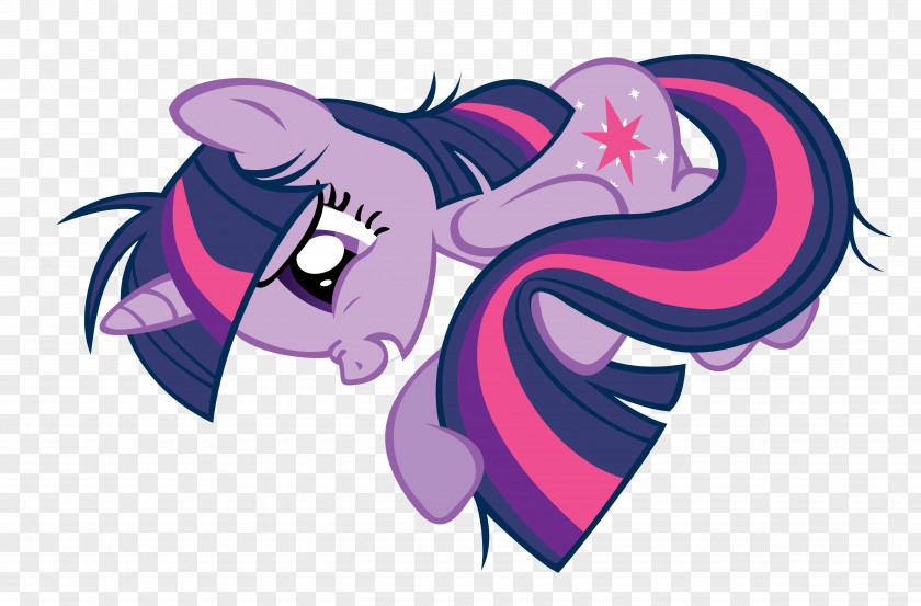 Twilight Pony Derpy Hooves Sparkle Rainbow Dash Pinkie Pie PNG