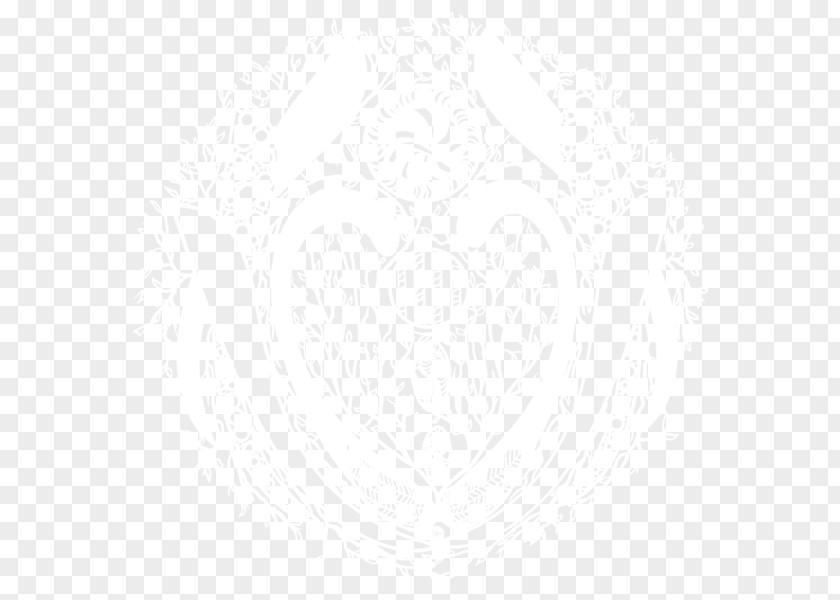 White Mandala Email United States Logo South Sydney Rabbitohs Company PNG