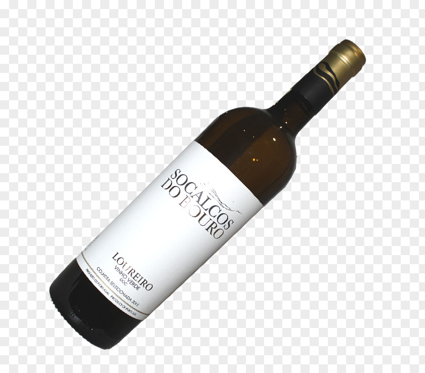 Wine Arinto Dessert Portuguese Albariño PNG