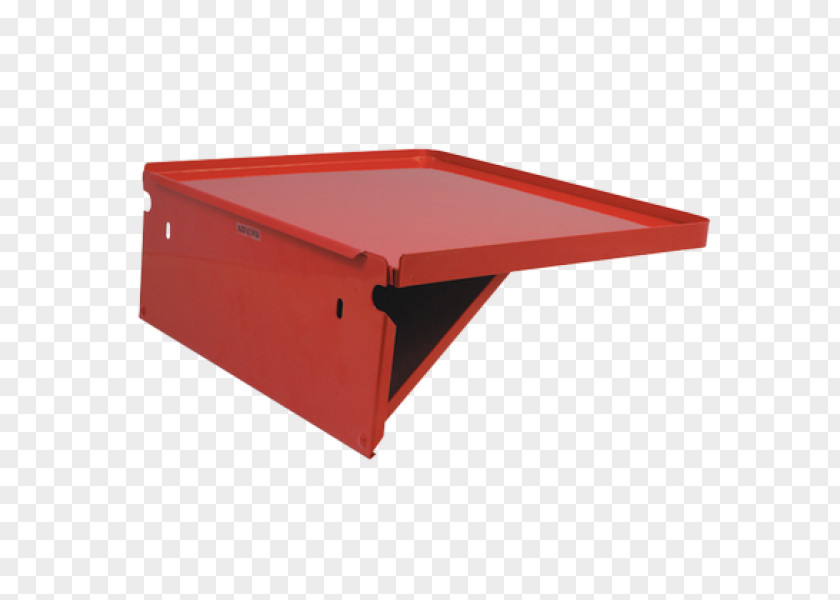 Work Table Rectangle PNG