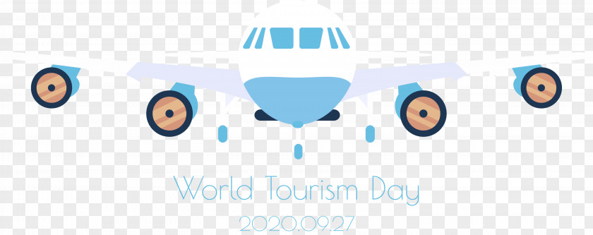 World Tourism Day Travel PNG