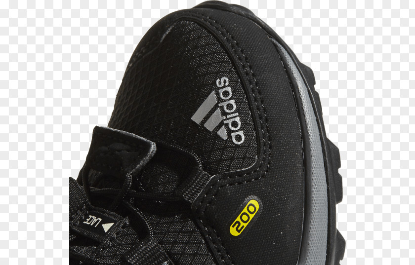 Adidas Brand Core Store Shinjuku Protective Gear In Sports Cross-training Shoe PNG