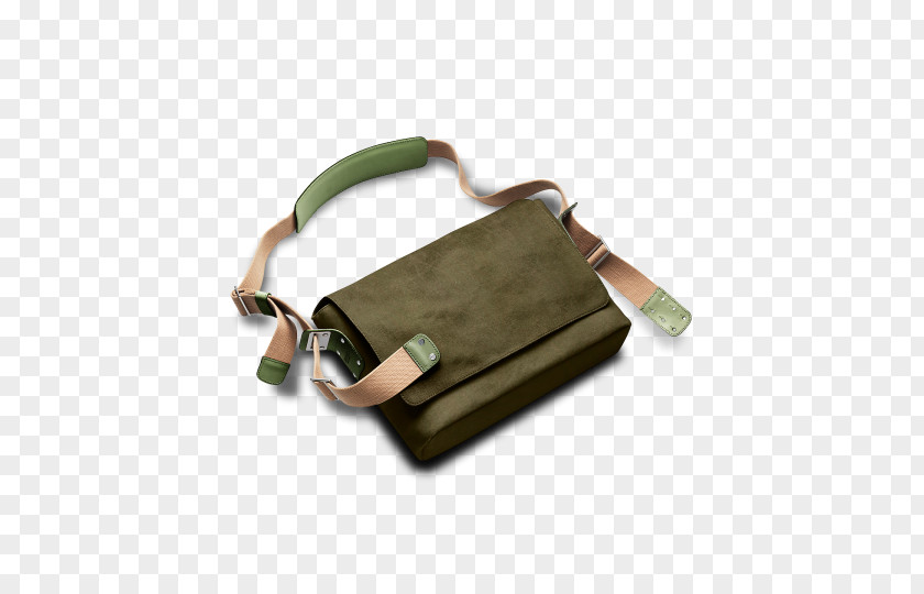 Bag Handbag Barbican Centre Shoulder PNG