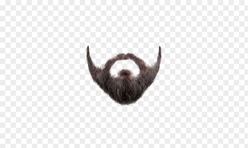 Beard Pictures Clip Art PNG