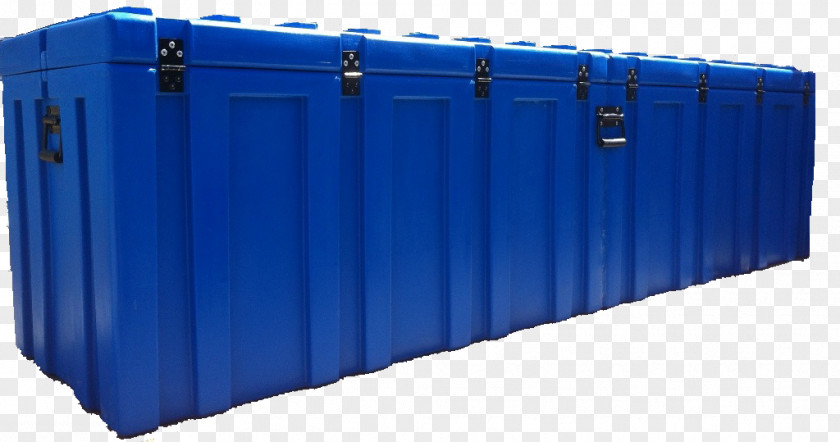 Box Shipping Container Plastic Food Storage Containers Warehouse PNG