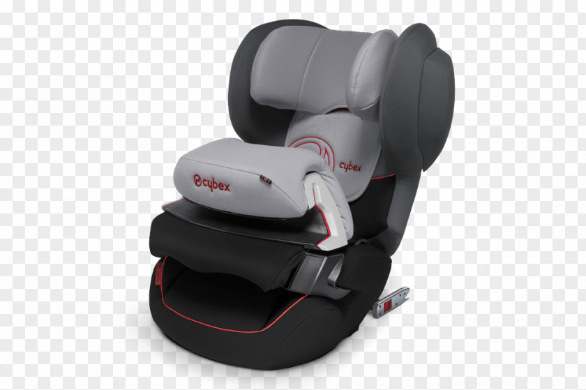 Car Baby & Toddler Seats Child Isofix PNG