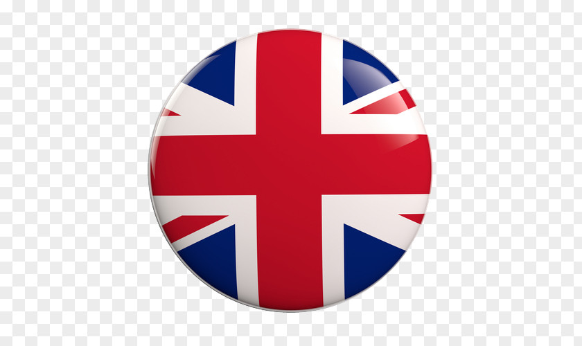 Company Policy Flag Of The United Kingdom States MicroPort Orthopedics, Inc. Spain PNG