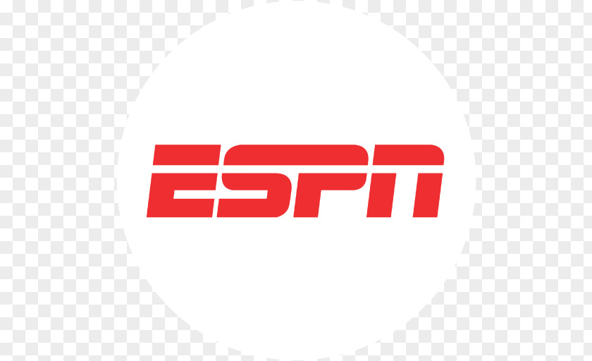 ESPN Inc. Television Channel ESPN+ PNG