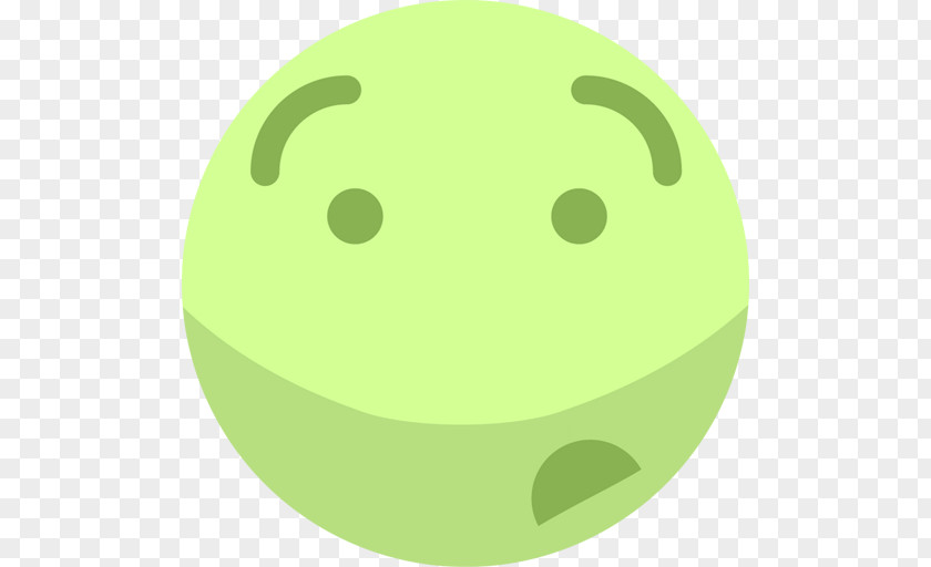 Frog Green PNG