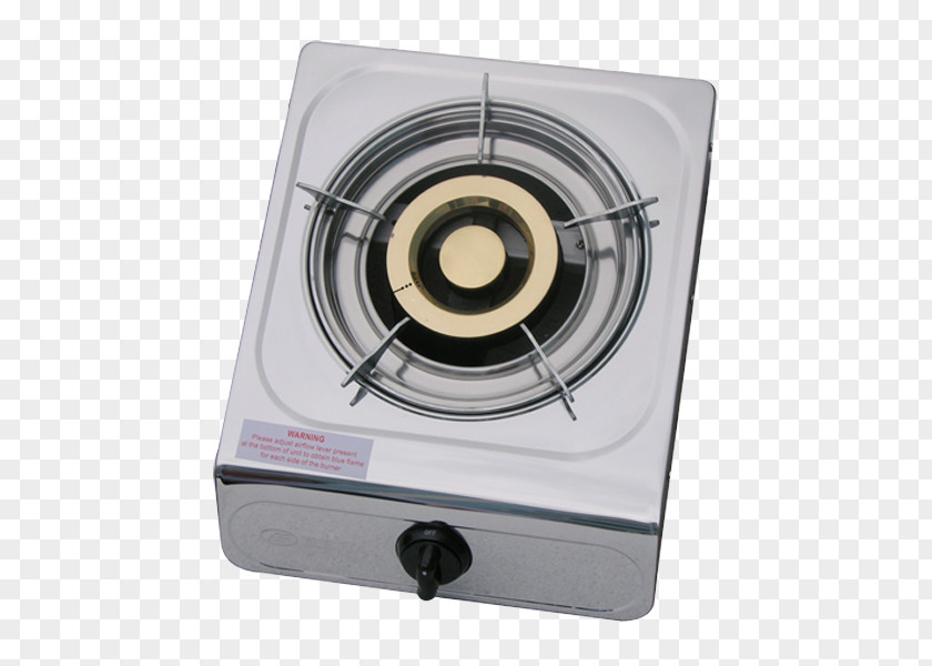 Gas Stove Flame Picture Cooking Ranges Hob Home Appliance PNG