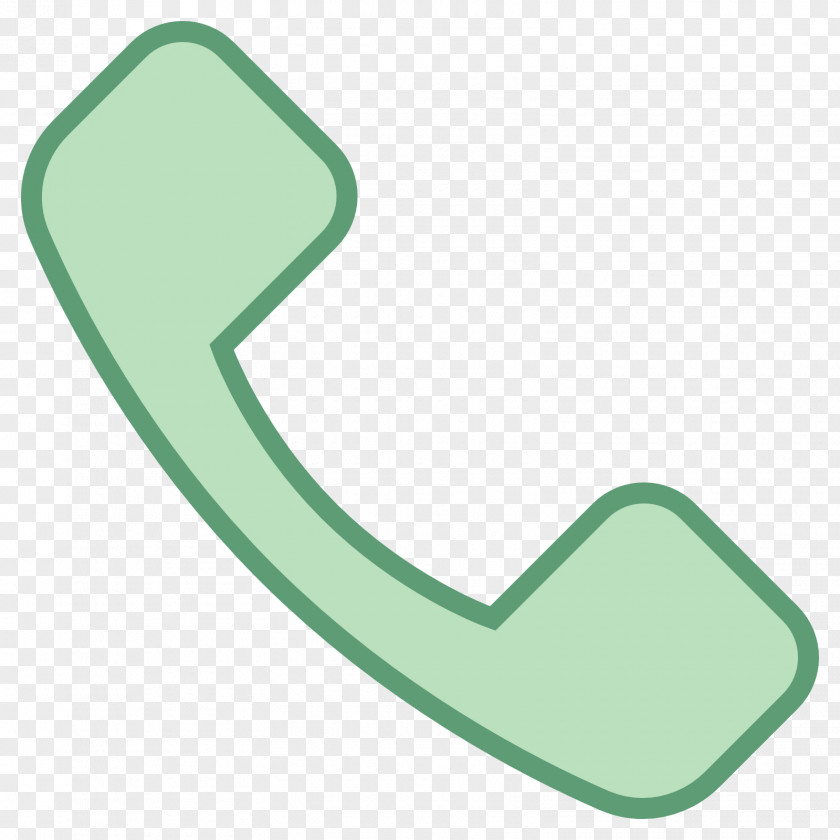 Handphone IPhone Telephone Call Clip Art PNG