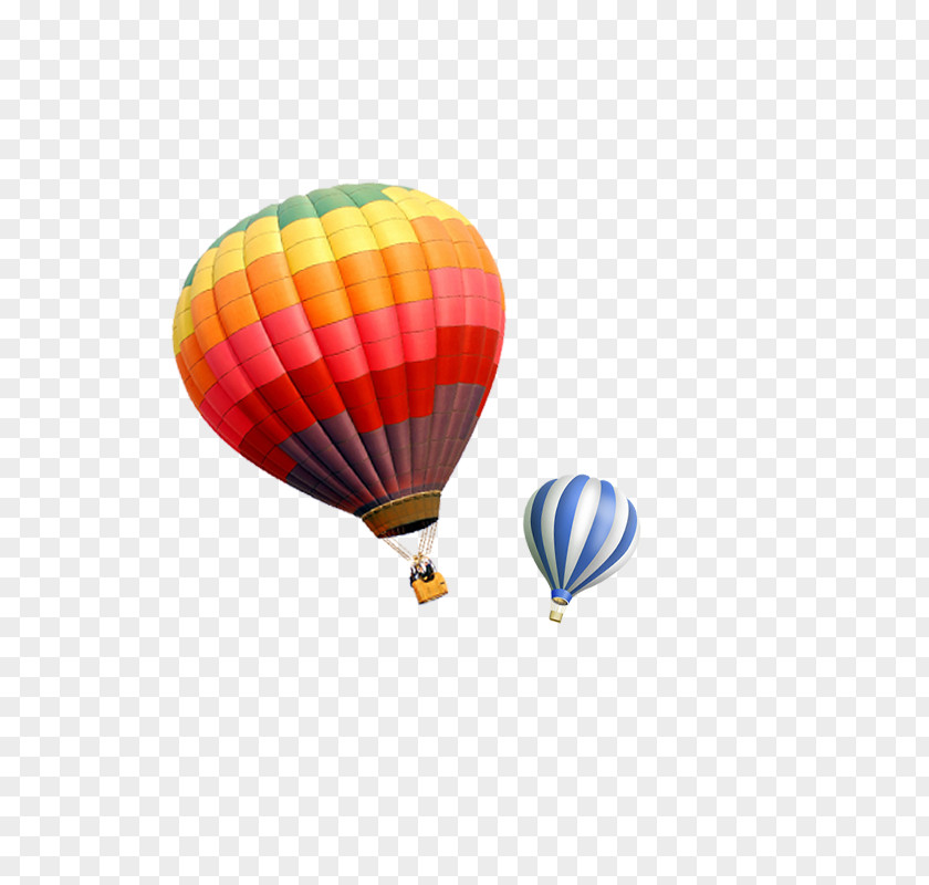 Heat Hot Air Ballooning Adobe Photoshop PNG