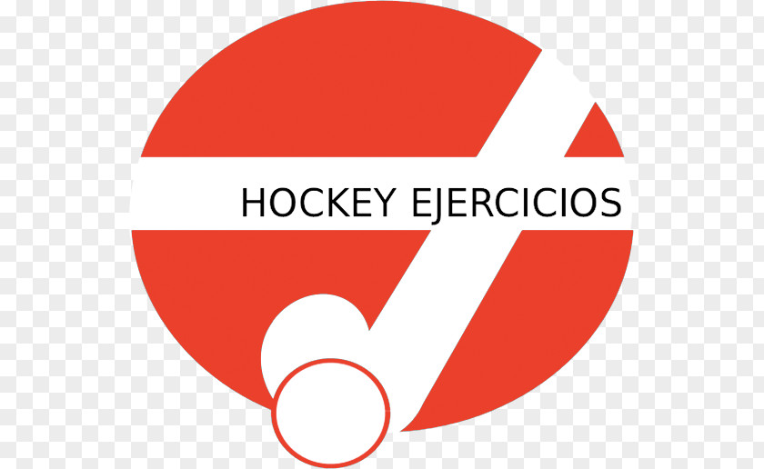 Hockey Logo Brand Angle Font Circle PNG