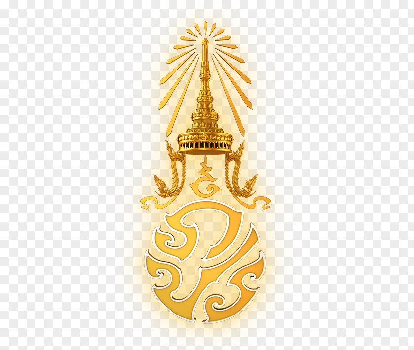 King Thailand Merit กุศลและอกุศล Dāna Vassa พุทธศาสนิกชน PNG
