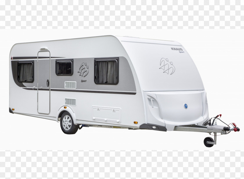 Knaus Tabbert Caravans Caravan Campervans Group GmbH Motor Vehicle PNG