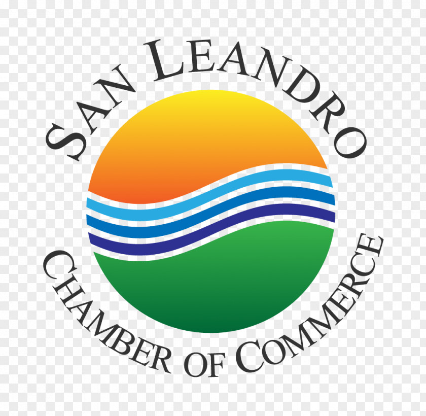 Market Forces Chamber Of Commerce SyncFab | San Leandro #2 Service Innovation California Contractors State License Board PNG