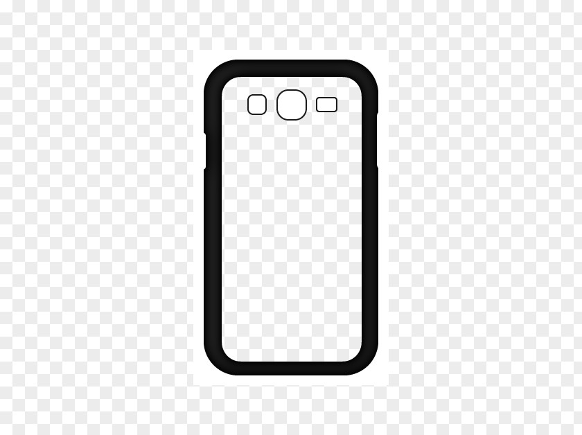 Mobile Phone Accessories Telephone IPhone X Samsung Galaxy S7 IPad Air PNG